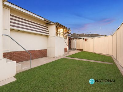 103 & 103B Orchardleigh Street, Yennora