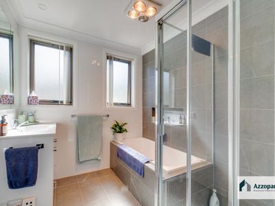 6 / 54 Handasyde Street, Conder