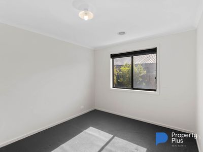 19 Merrion Street, Marong
