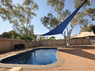 55 Stanley Street, South Hedland