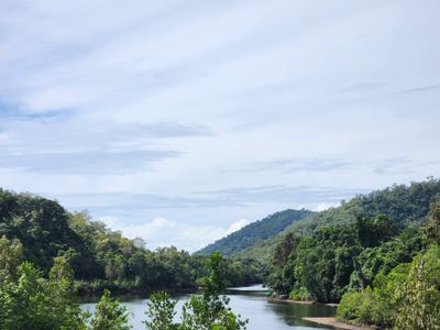 3326 Rossville Bloomfield Road, Bloomfield