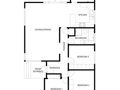 121 & 127 Stradbroke Avenue, Swan Hill