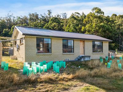 30 Reservoir Road, Ranelagh