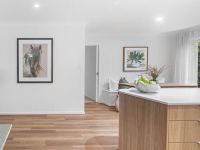 1 Banbury Street, Carina