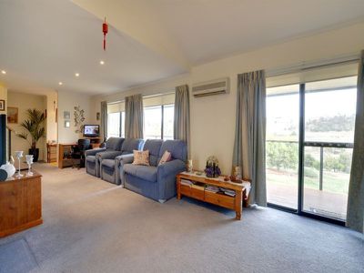 172 Merriworth Road, Tea Tree