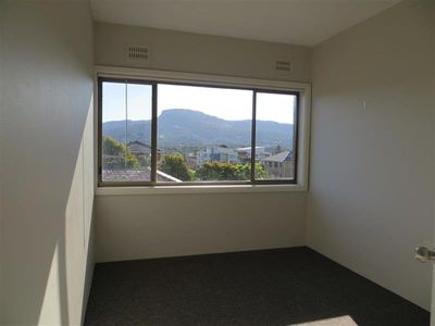 17 / 31 Bourke Street, Wollongong