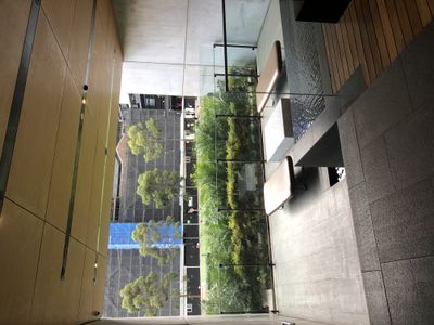 707.1 / 3 Park Lane, Chippendale