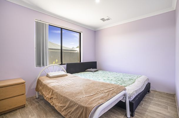 29 Ingram Road, Baldivis