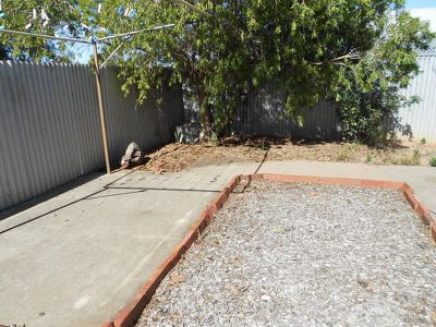 4 / 12 Anderson Street, Horsham