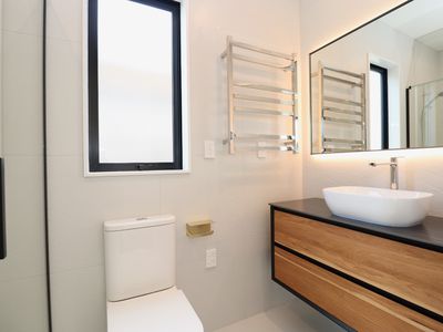 236 Park Estate Road, Karaka