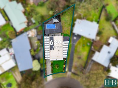24 Cleeland Court, Rosebud
