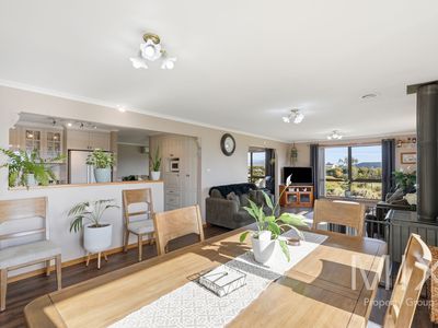 46 Ford Road, Brighton