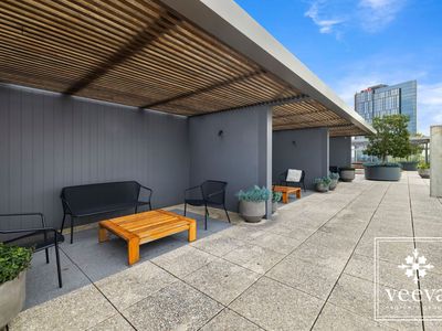 502 / 88 Church Street, Parramatta