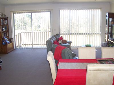 Ourimbah