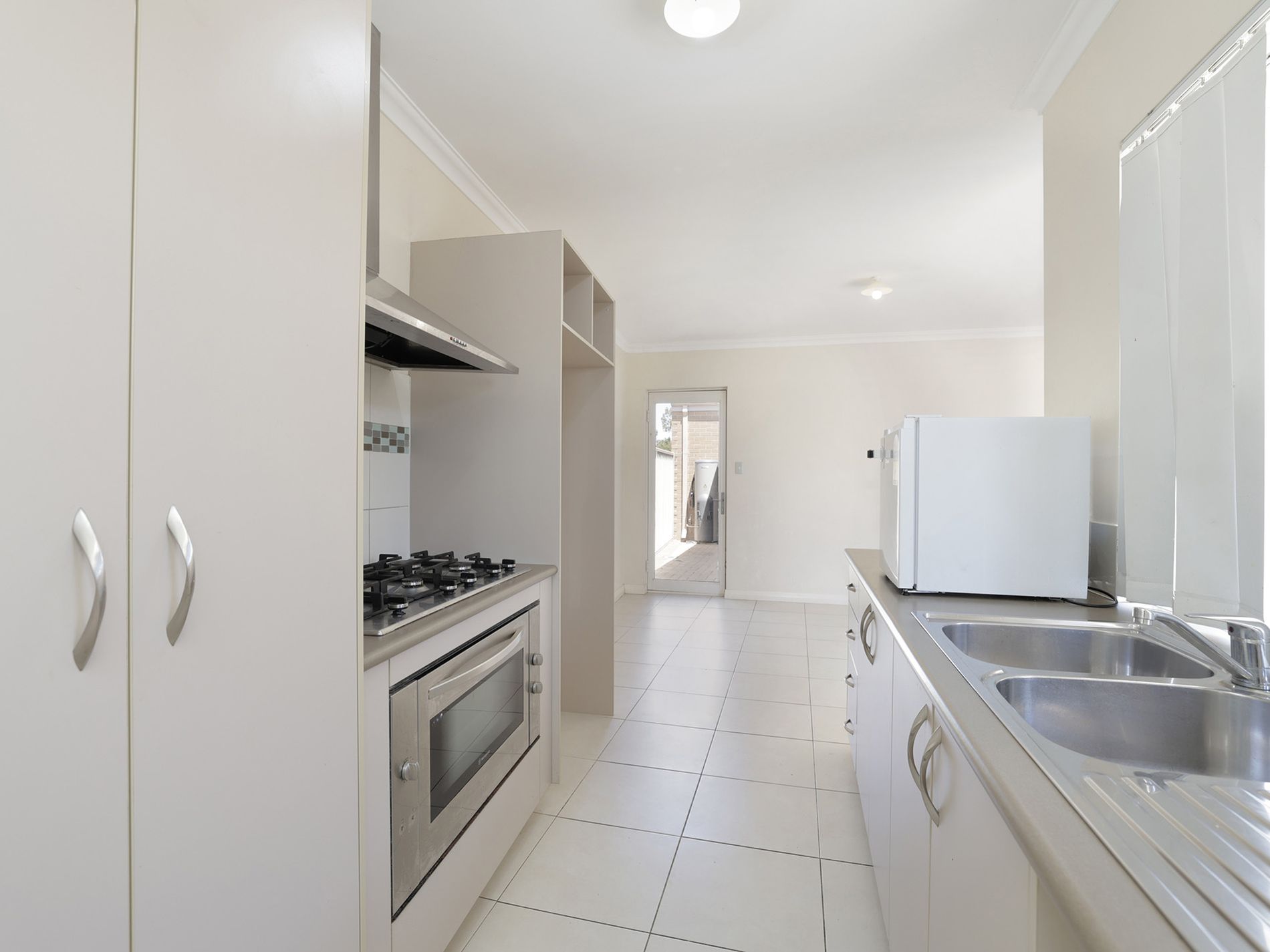 4 / 156 Streich Avenue, Kelmscott