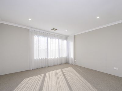 26 East Street, Mount Hawthorn