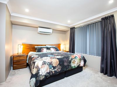 32 Arrowsmith Drive, Dalyellup