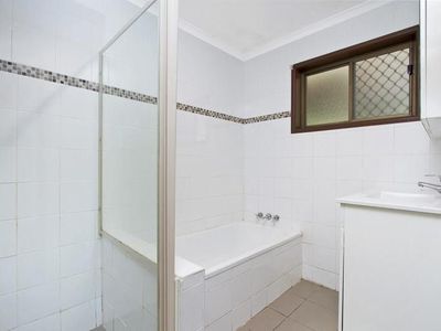 5 Dalhousie Court, Rochedale South