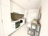 507 / 348 Water Street, Fortitude Valley