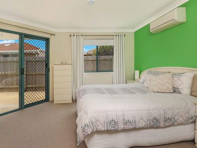 117 Maroochy Waters Drive, Maroochydore