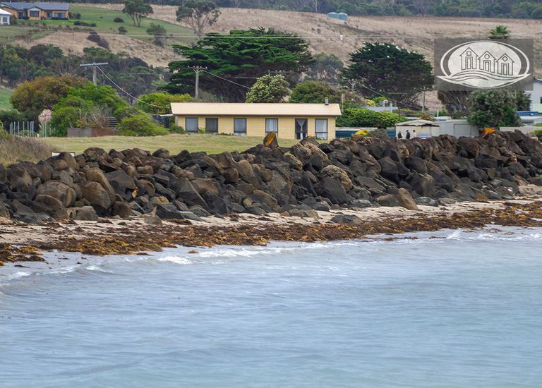 2 Malseed Street, Portland