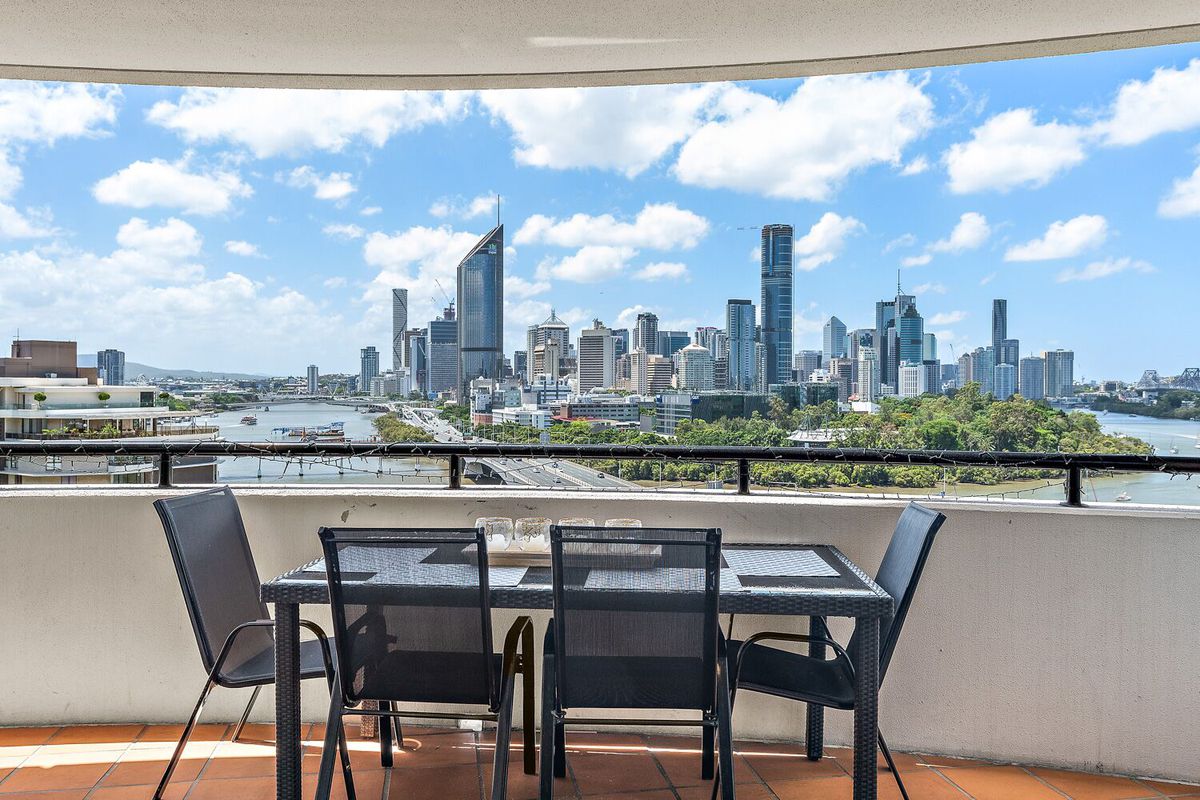 260 Vulture St, South Brisbane
