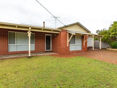 9 Lofthouse Avenue, Eaton