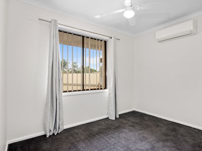 1A Carrington Street, South Kalgoorlie