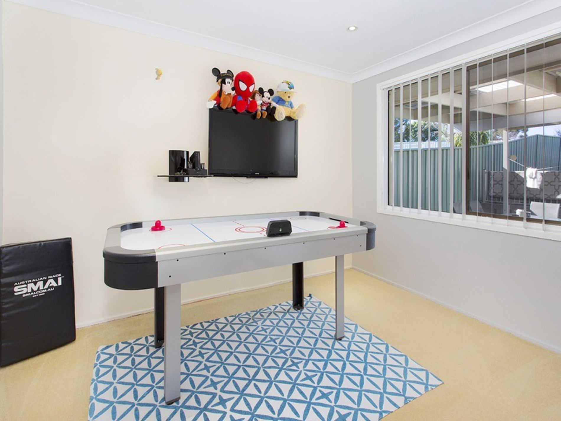 74 Landy Drive, Mount Warrigal