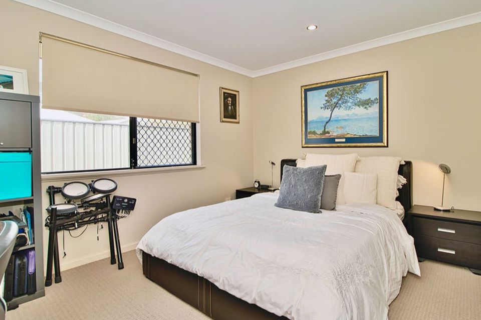 11 Curlewis Drive , Baldivis