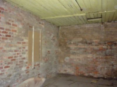 74-76  Scott Street, Warracknabeal