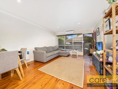 3 / 25 Brampton Street, Cheltenham