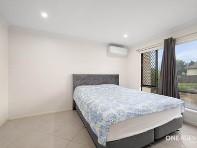 16 Cypress Street, Inala