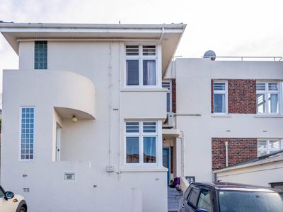 A / 87 York Place, Dunedin Central