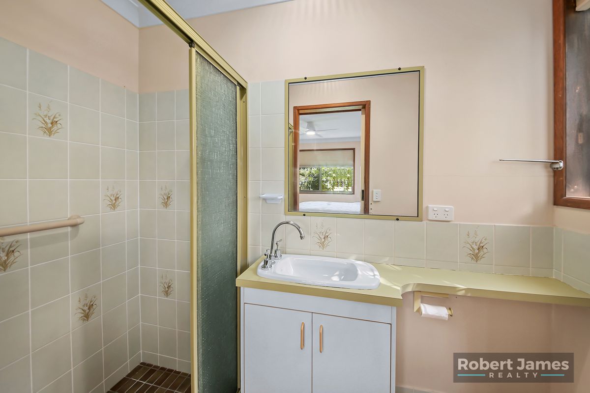 9 Sundial Court, Tewantin