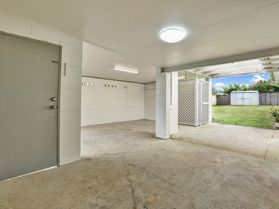 2 Jirrima Street, Woree