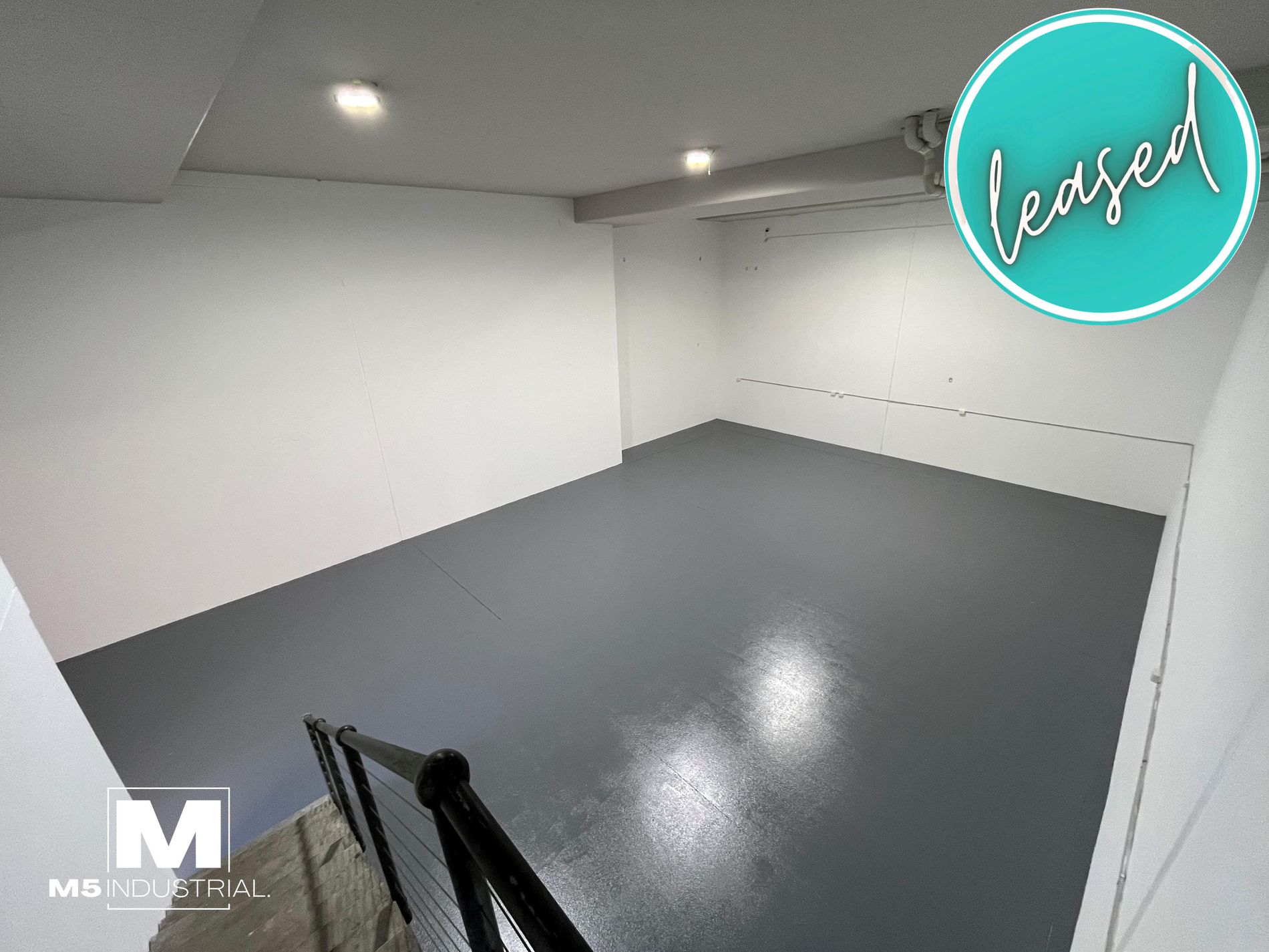 F4 / 5-7 Hepher Road, Campbelltown