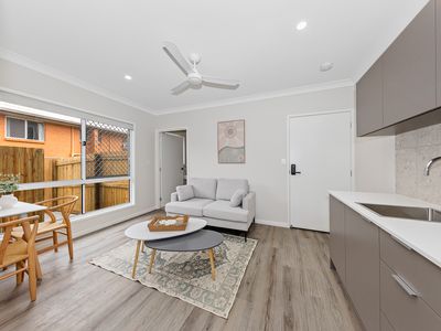 10A Coral Street, Beenleigh