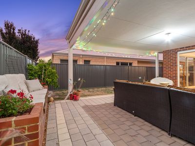 26 Glenora Way, Harrisdale