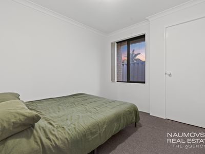 73C Hillsborough Drive, Nollamara