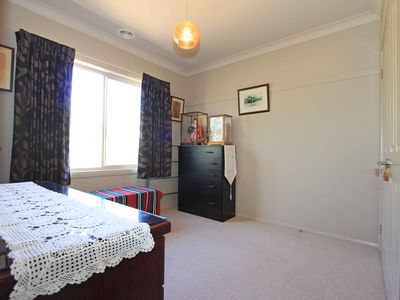 114 McLennan Road, Heathcote