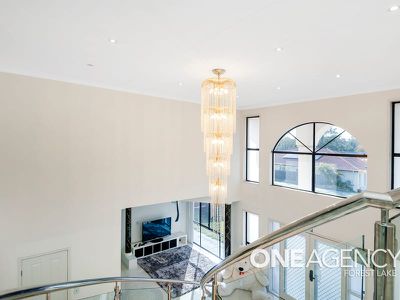 8 Armisfield Street, Doolandella