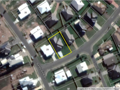 31 Bayridge Heights Drive, Nikenbah