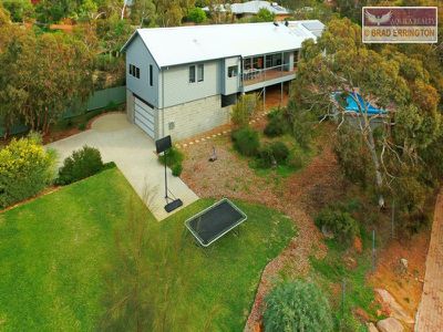 43 Throssell Road, Swan View