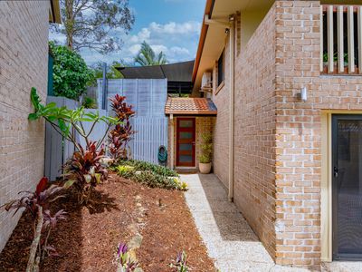 35 Castagno Ave, Nerang