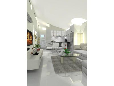 L22 Zambezi Street, Southern River