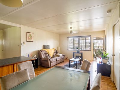 2 Urangan Street, Torquay