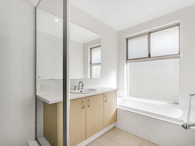 174 Fifty Road , Baldivis