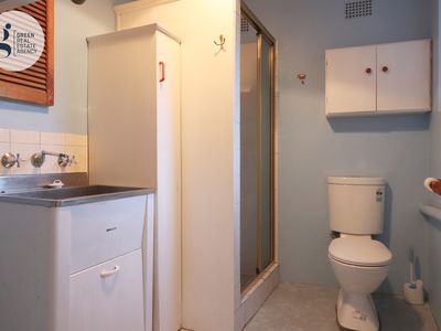 8 Emu Street, West Ryde