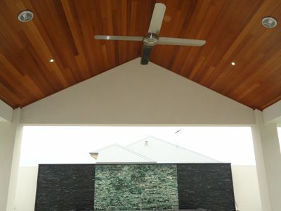 53 Newark Turn, Coogee